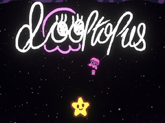 Mäng Looptopus
