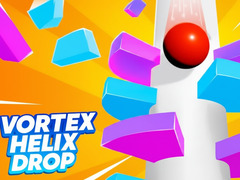 Mäng Vortex Helix Drop