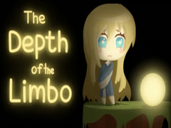 Mäng The Depth of the Limbo