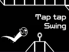 Mäng Tap tap Swing
