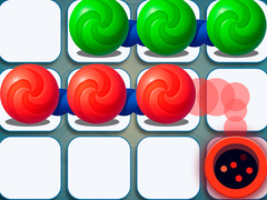 Mäng Marble Puzzle Quest