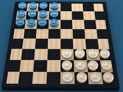 Mäng Classic Corners