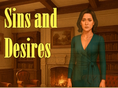 Mäng Sins and Desires