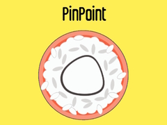 Mäng PinPoint
