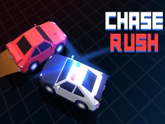 Mäng Chase Rush