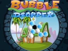 Mäng Bubble Dropper