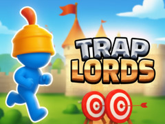 Mäng Trap Lords