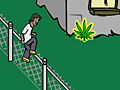 Mäng Ghetto Chase