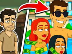 Mäng Zero To Millionaire!