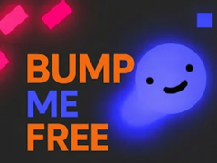 Mäng Bump Me Free