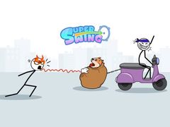 Mäng Super Swing