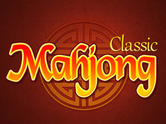 Mäng Panda Mahjong Classic