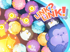Mäng Link Link