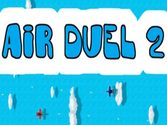 Mäng Air Duel 2