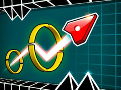 Mäng Wave Road 3D