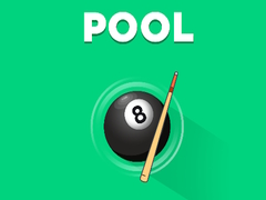 Mäng Pool 8