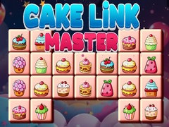 Mäng Cake Link Master