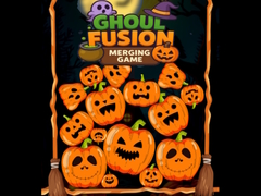 Mäng Ghoul Fusion