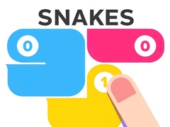 Mäng Snakes