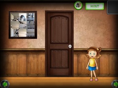 Mäng Amgel Kids Room Escape 351