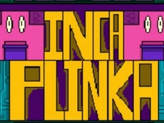Mäng Inca Plinka