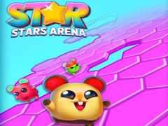 Mäng Star Stars Arena