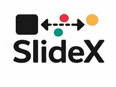 Mäng Slidex