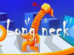 Mäng Long neck