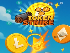 Mäng Token Strike