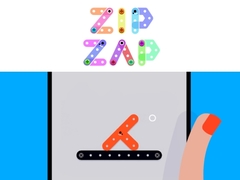 Mäng Zip Zap