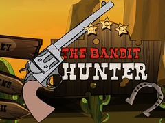 Mäng Bandits Bane
