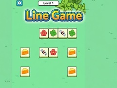Mäng Line Game