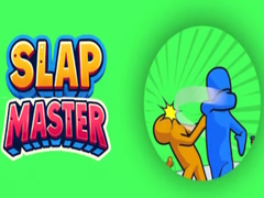Mäng Slap Master
