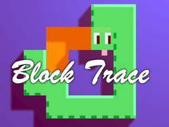 Mäng Block Trace