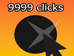 Mäng Ultimate Clicker