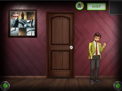 Mäng Amgel Easy Room Escape 330
