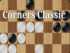 Mäng Corners Classic