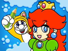 Mäng Cheerful Plumber