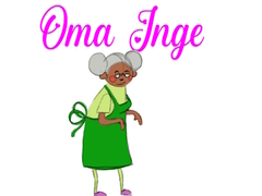 Mäng Oma Inge