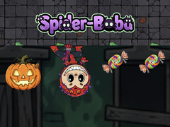 Mäng Spider-Bubu