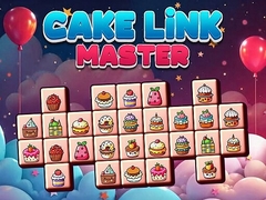 Mäng Cake Link Master