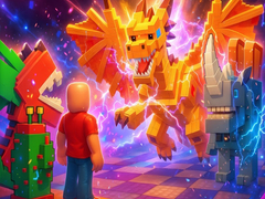 Mäng Plants vs Brain Zombies