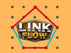 Mäng Link Flow