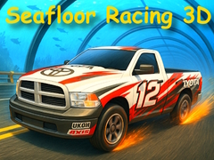Mäng Seafloor Racing 3D