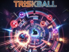 Mäng Triskball