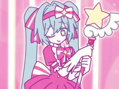 Mäng FNF: Miku Sing Retry Now