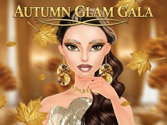 Mäng Autumn Glam Gala