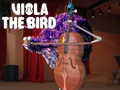 Mäng Viola The Bird