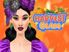 Mäng Harvest Glam