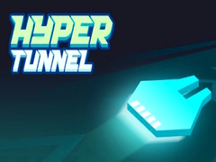 Mäng Hyper Tunnel